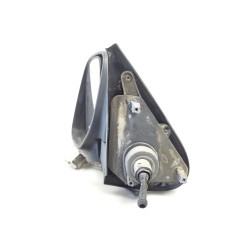 Recambio de retrovisor izquierdo para citroen berlingo 1.9 d cumbre familiar referencia OEM IAM 8153HN  