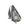 Recambio de retrovisor izquierdo para citroen berlingo 1.9 d cumbre familiar referencia OEM IAM 8153HN  