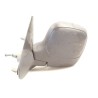 Recambio de retrovisor izquierdo para citroen berlingo 1.9 d cumbre familiar referencia OEM IAM 8153HN  