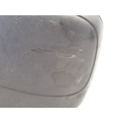 Recambio de retrovisor izquierdo para citroen berlingo 1.9 d cumbre familiar referencia OEM IAM 8153HN  