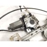 Recambio de elevalunas delantero derecho para citroen berlingo 1.9 d cumbre familiar referencia OEM IAM 9221G3  