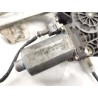 Recambio de elevalunas delantero derecho para citroen berlingo 1.9 d cumbre familiar referencia OEM IAM 9221G3  