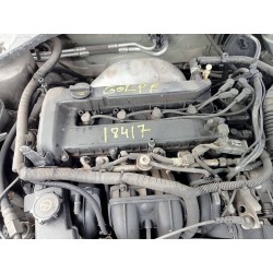 Recambio de motor completo para ford mondeo berlina (ge) ambiente referencia OEM IAM   