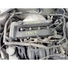 Recambio de motor completo para ford mondeo berlina (ge) ambiente referencia OEM IAM   