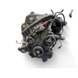 Recambio de motor completo para ford mondeo berlina (ge) ambiente referencia OEM IAM   