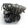 Recambio de motor completo para ford mondeo berlina (ge) ambiente referencia OEM IAM   