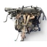Recambio de motor completo para ford mondeo berlina (ge) ambiente referencia OEM IAM   