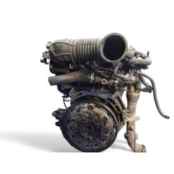 Recambio de motor completo para ford mondeo berlina (ge) ambiente referencia OEM IAM   