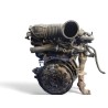 Recambio de motor completo para ford mondeo berlina (ge) ambiente referencia OEM IAM   