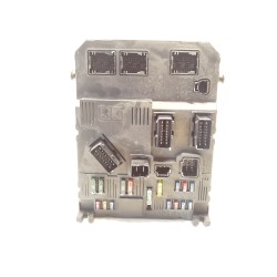 Recambio de bsi para citroen c3 1.4 hdi referencia OEM IAM 9648715380  