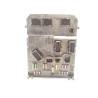 Recambio de bsi para citroen c3 1.4 hdi referencia OEM IAM 9648715380  