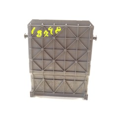 Recambio de bsi para citroen c3 1.4 hdi referencia OEM IAM 9648715380  