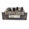 Recambio de bsi para citroen c3 1.4 hdi referencia OEM IAM 9648715380  