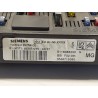 Recambio de bsi para citroen c3 1.4 hdi referencia OEM IAM 9648715380  