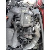 Recambio de motor completo para volkswagen golf v berlina (1k1) highline referencia OEM IAM BGU  
