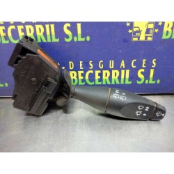 Recambio de mando limpia para ford tourneo connect (tc7) kombi b. corta (2006) referencia OEM IAM   