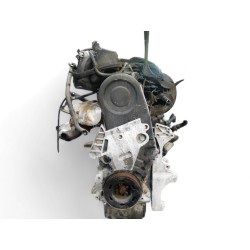 Recambio de motor completo para volkswagen golf v berlina (1k1) highline referencia OEM IAM BGU  