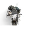 Recambio de motor completo para volkswagen golf v berlina (1k1) highline referencia OEM IAM BGU  