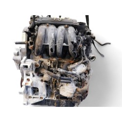 Recambio de motor completo para volkswagen golf v berlina (1k1) highline referencia OEM IAM BGU  