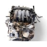 Recambio de motor completo para volkswagen golf v berlina (1k1) highline referencia OEM IAM BGU  