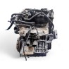 Recambio de motor completo para volkswagen golf v berlina (1k1) highline referencia OEM IAM BGU  