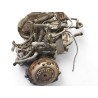 Recambio de motor completo para volkswagen golf v berlina (1k1) highline referencia OEM IAM BGU  