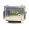 Recambio de centralita motor uce para citroen c4 berlina collection referencia OEM IAM 9664257580  