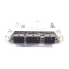 Recambio de centralita motor uce para citroen c4 berlina collection referencia OEM IAM 9664257580  