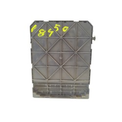 Recambio de bsi para citroen c4 berlina collection referencia OEM IAM 9663798480  