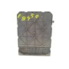 Recambio de bsi para citroen c4 berlina collection referencia OEM IAM 9663798480  
