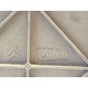 Recambio de bsi para citroen c4 berlina collection referencia OEM IAM 9663798480  