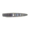 Recambio de mando elevalunas delantero izquierdo para citroen c4 berlina collection referencia OEM IAM 9651464577  