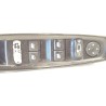 Recambio de mando elevalunas delantero izquierdo para citroen c4 berlina collection referencia OEM IAM 9651464577  