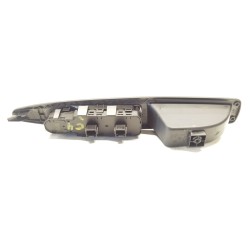 Recambio de mando elevalunas delantero izquierdo para citroen c4 berlina collection referencia OEM IAM 9651464577  