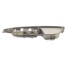 Recambio de mando elevalunas delantero izquierdo para citroen c4 berlina collection referencia OEM IAM 9651464577  