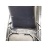 Recambio de mando elevalunas delantero izquierdo para citroen c4 berlina collection referencia OEM IAM 9651464577  