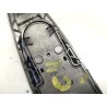 Recambio de mando elevalunas delantero izquierdo para citroen c4 berlina collection referencia OEM IAM 9651464577  