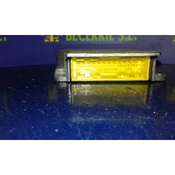 Recambio de centralita airbag para volkswagen passat berlina (3b2) comfortline syncro / 4motion referencia OEM IAM 6Q0909605B 5W
