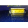 Recambio de centralita airbag para volkswagen passat berlina (3b2) comfortline syncro / 4motion referencia OEM IAM 6Q0909605B 5W