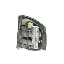 Recambio de piloto trasero izquierdo para opel vectra c berlina club referencia OEM IAM   