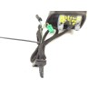 Recambio de retrovisor derecho para citroen c4 berlina collection referencia OEM IAM 96467112  