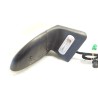 Recambio de retrovisor derecho para citroen c4 berlina collection referencia OEM IAM 96467112  
