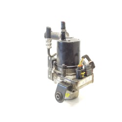 Recambio de bomba dirección para citroen c4 berlina collection referencia OEM IAM 9685590380  