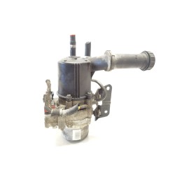 Recambio de bomba dirección para citroen c4 berlina collection referencia OEM IAM 9685590380  