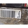 Recambio de bomba dirección para citroen c4 berlina collection referencia OEM IAM 9685590380  