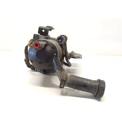Recambio de bomba dirección para citroen c4 berlina collection referencia OEM IAM 9685590380  