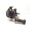 Recambio de bomba dirección para citroen c4 berlina collection referencia OEM IAM 9685590380  