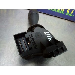 Recambio de mando limpia para ford tourneo connect (tc7) kombi b. corta (2006) referencia OEM IAM   