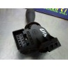 Recambio de mando limpia para ford tourneo connect (tc7) kombi b. corta (2006) referencia OEM IAM   