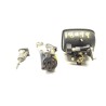 Recambio de antirrobo para seat leon (1m1) signo referencia OEM IAM 4B0905851C  